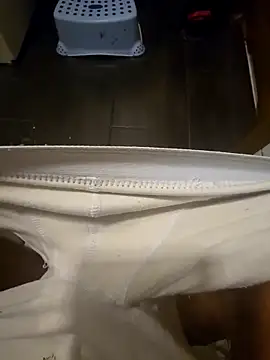 81czacha8107 online show from March 14, 11:54 pm