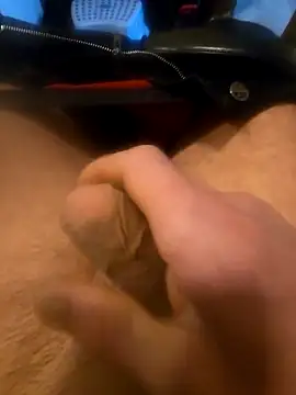 81czacha8107 online show from April 9, 5:40 am