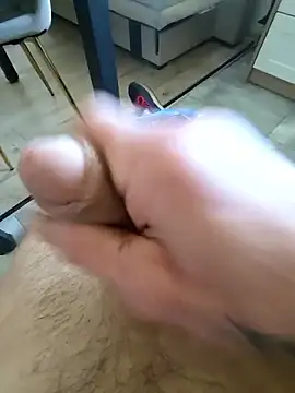 81czacha8107 online show from April 24, 5:32 am