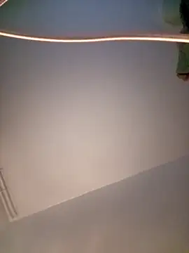 CamgirlXxxX online show from March 23, 11:31 pm