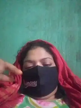 Romanic Budie online show from January 8, 11:34 am