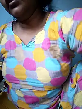 Desi Nil pori online show from January 18, 4:27 am