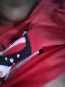 Desi Nil pori online show from February 4, 4:46 pm