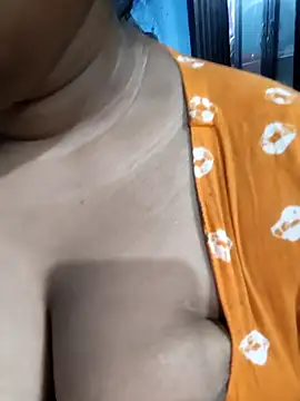 Desi Nil pori online show from April 21, 5:28 pm