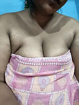 Desi Nil pori online show from April 27, 5:44 pm