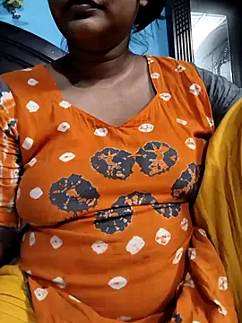 Desi Nil pori online show from April 28, 4:34 pm