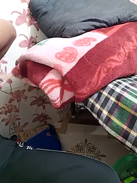 Deepa rani6 online show from March 8, 12:53 pm