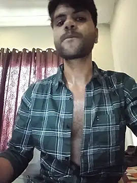 your bad boy0001 online show from February 1, 8:46 am