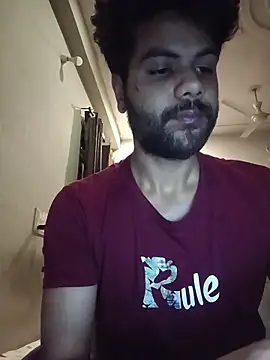 your bad boy0001 online show from February 22, 8:29 pm