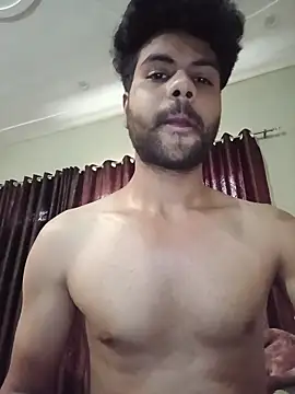 your bad boy0001 online show from March 19, 9:02 am