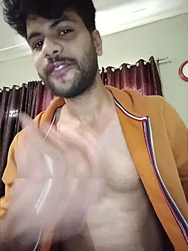 your bad boy0001 online show from March 20, 5:34 am