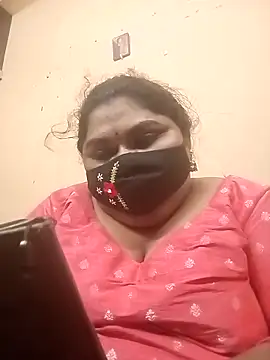 Snapshot of misammahyd chatting on May 6, 2:22 pm misammahyd online show from May 6, 2:22 pm