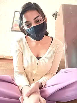 sexygirl889 online show from January 13, 6:08 am