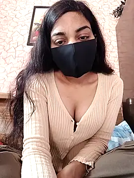 sexygirl889 online show from February 2, 4:44 am