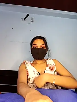 sexygirl889 online show from April 13, 5:02 am