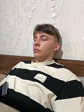 marcus euphoria  online show from February 15, 7:51 am