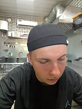 marcus euphoria  online show from June 12, 7:51 am