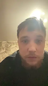 Dildogang online show from February 12, 12:00 pm