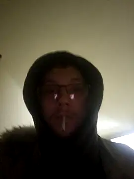 Dildogang online show from February 16, 1:07 pm