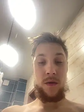 Dildogang online show from February 22, 4:05 pm