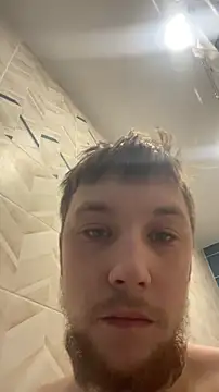 Dildogang online show from February 23, 5:16 am