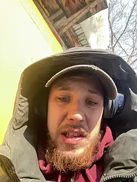 Dildogang online show from February 27, 3:50 am