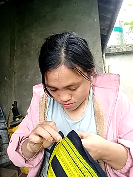 Chaomay k9 online show from February 3, 5:49 am