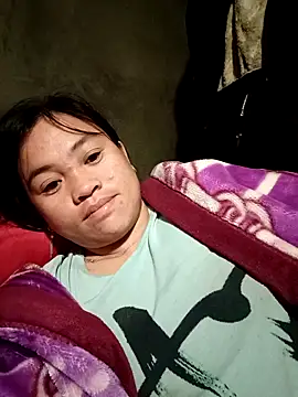 Chaomay k9 online show from February 8, 11:30 pm