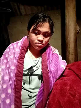 Chaomay k9 online show from February 9, 11:42 pm