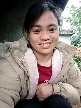 Chaomay k9 online show from February 12, 11:55 pm