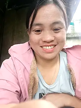 Chaomay k9 online show from February 17, 1:46 am