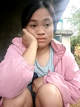 Chaomay k9 online show from February 18, 12:06 am