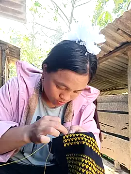 Chaomay k9 online show from February 21, 5:52 am