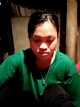 Chaomay k9 online show from February 26, 11:26 pm