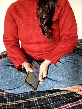 Bablu ki baby online show from January 8, 10:39 am