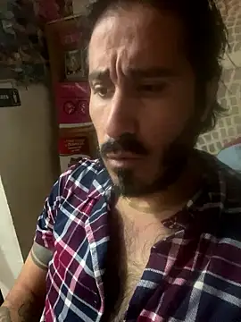 antondilorenzo online show from January 8, 11:12 am