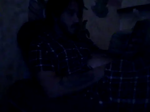 antondilorenzo online show from January 18, 6:12 pm