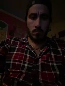 antondilorenzo online show from February 19, 9:05 am