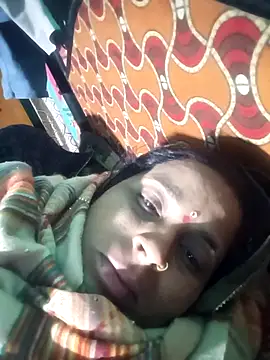 Reena lodha online show from January 16, 8:57 pm