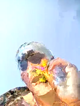 Reena lodha online show from February 5, 11:04 am