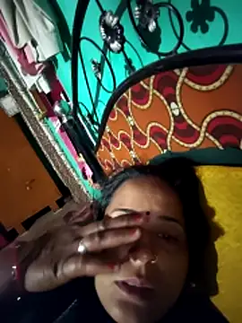 Reena lodha online show from February 19, 11:12 pm