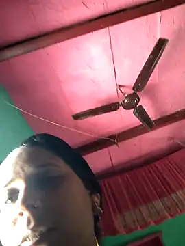 Reena lodha online show from April 8, 8:14 am