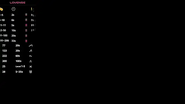 MartinaDeoliveira online show from March 21, 8:19 am