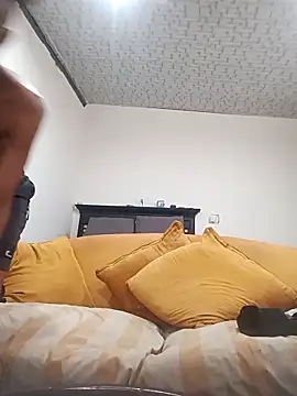 Winterslender online show from February 17, 4:13 pm