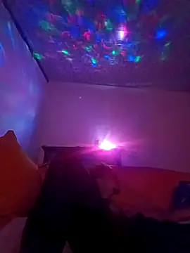 Winterslender online show from February 19, 9:22 pm