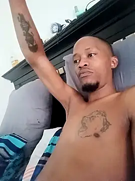 Winterslender online show from March 5, 7:59 am