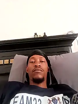 Winterslender online show from April 8, 7:41 am