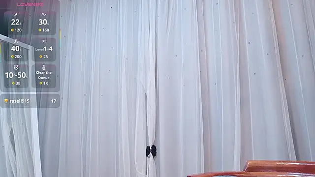 Snapshot of neinei_bao chatting on February 16, 3:30 pm neinei bao online show from February 16, 3:30 pm