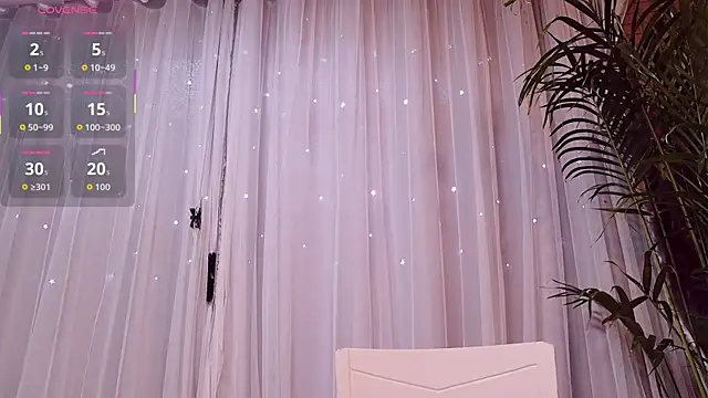 neinei bao online show from March 18, 1:20 am