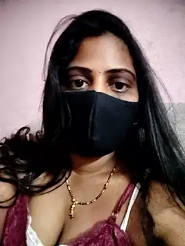 suma telugu1 online show from January 11, 1:54 am